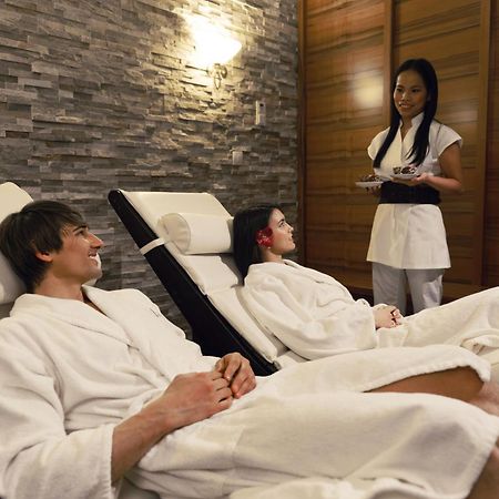 Terme Zrece - Hotel Vital Luaran gambar