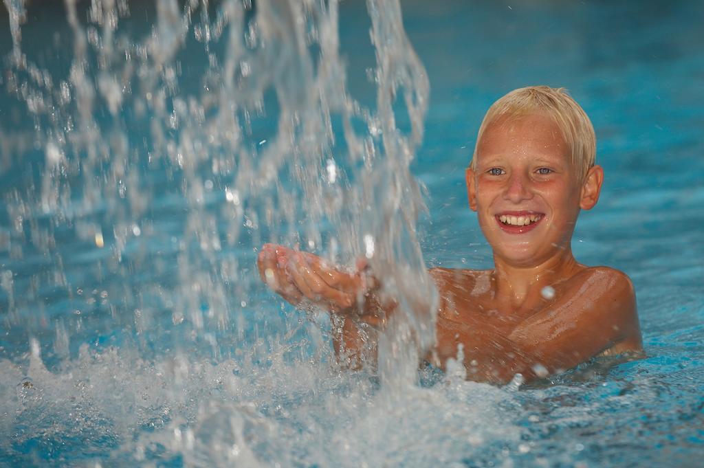 Terme Zrece - Hotel Vital Luaran gambar