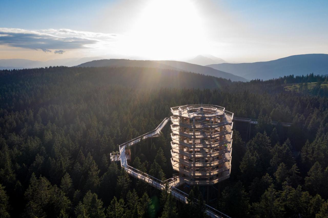 Terme Zrece - Hotel Vital Luaran gambar